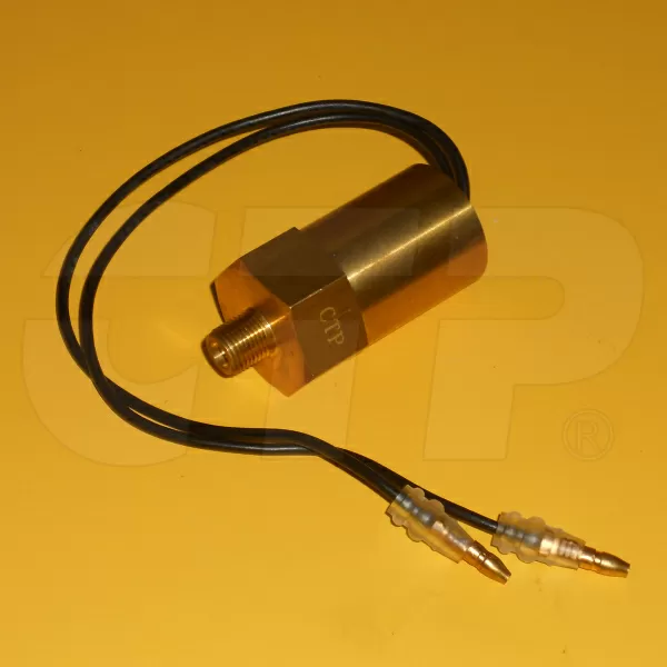 5I8005 Caterpillar Pressure Switch propelparts