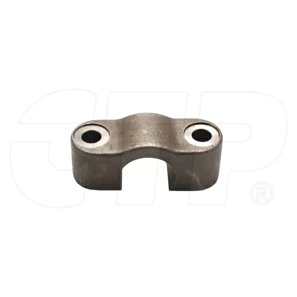 2239110 Caterpillar Cap Bearing propelparts