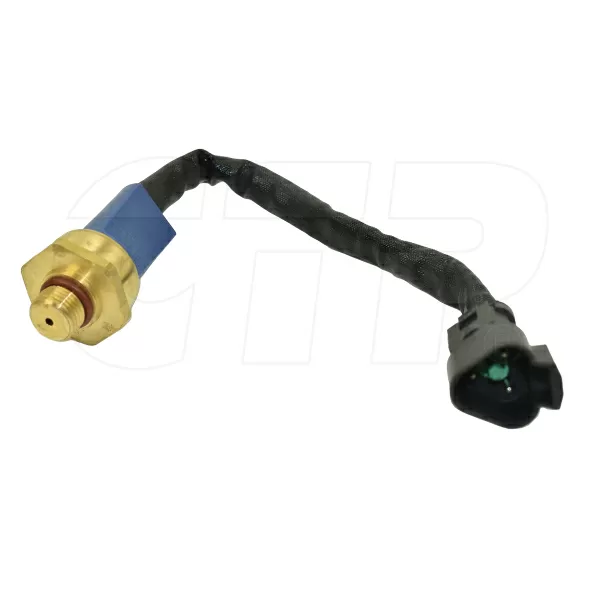 2240744 Caterpillar Electrical Switch propelparts