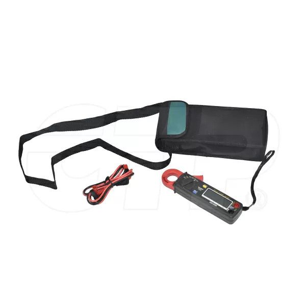 2258266 Caterpillar Ammeter Cl propelparts