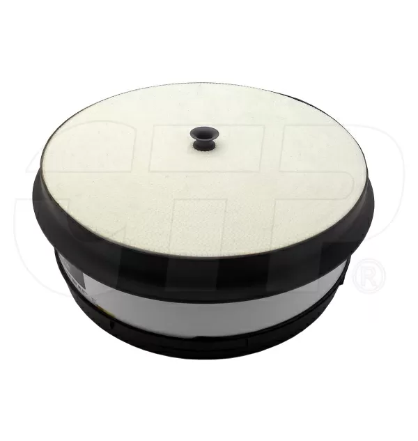 2262779 Caterpillar Element/Primary propelparts