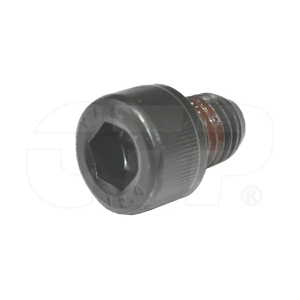 2264370 Caterpillar Self-locking Bolt propelparts