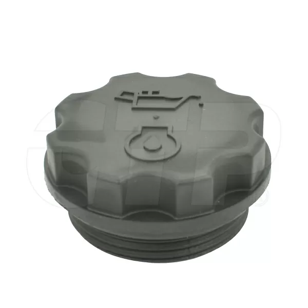 2274531 Caterpillar Oil Filler Cap propelparts