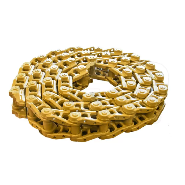 2282744 Caterpillar Track Link propelparts