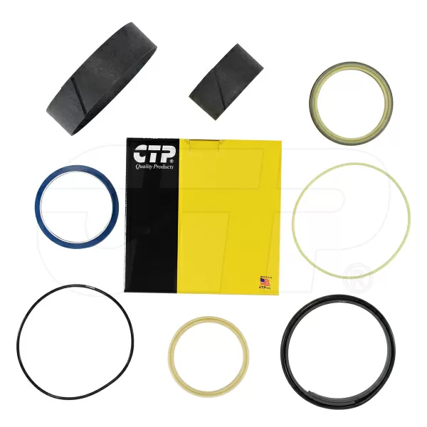 2295549 Caterpillar Hyd Cyl Seal Kit propelparts