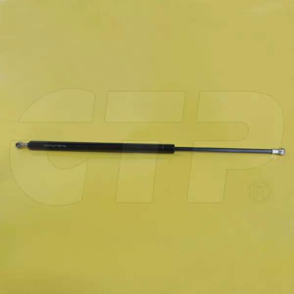 2303214 Caterpillar Gas Spring propelparts