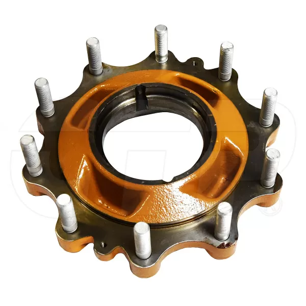 2310719 Caterpillar Hub propelparts