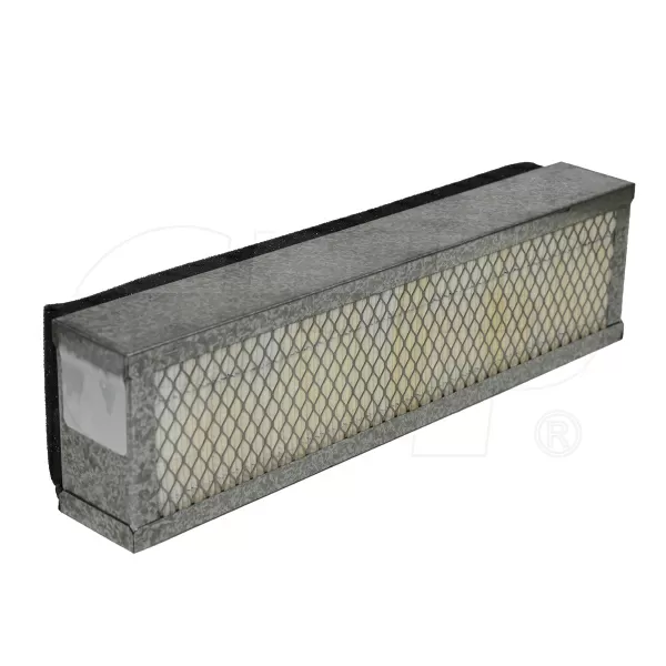 2314487 Caterpillar Cabin Air Filter propelparts