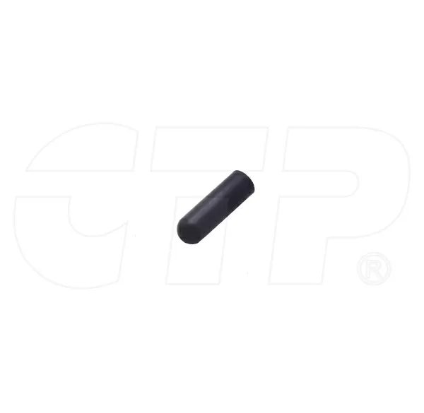 2321328 Caterpillar Cover-rubber propelparts