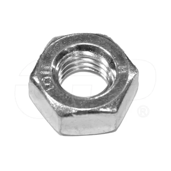 2323121 Caterpillar Hex Nut propelparts