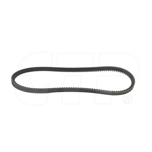 303289 Caterpillar Engine Belt propelparts