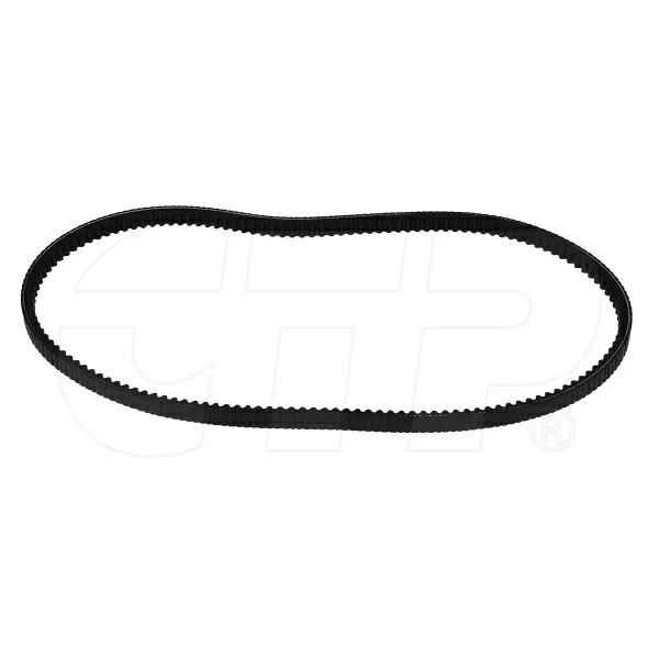 1L5681 Caterpillar Engine Belt propelparts