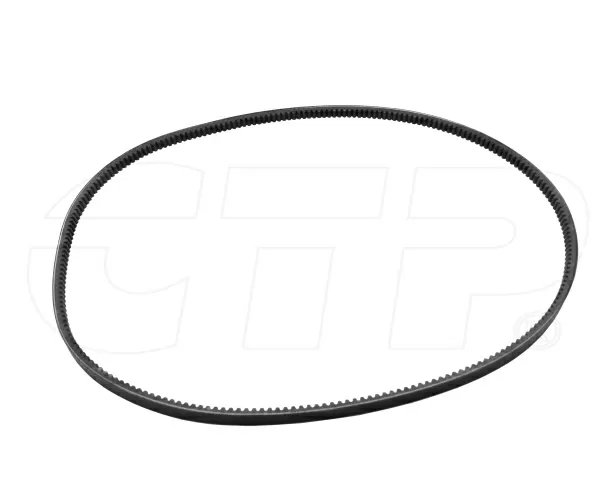 1M7303 Caterpillar Engine Belt propelparts