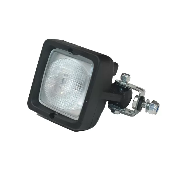 2347727 Caterpillar Light propelparts