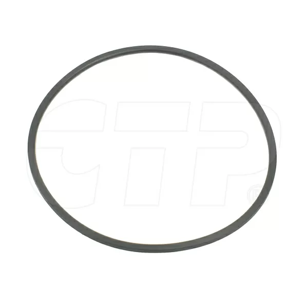 2355871 Caterpillar Seal Ring propelparts