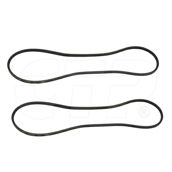 2P5618 Caterpillar Engine Belt Set propelparts