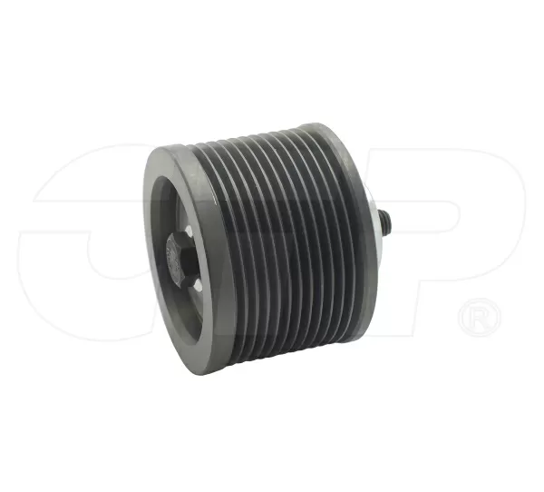2362314 Caterpillar Pulley propelparts