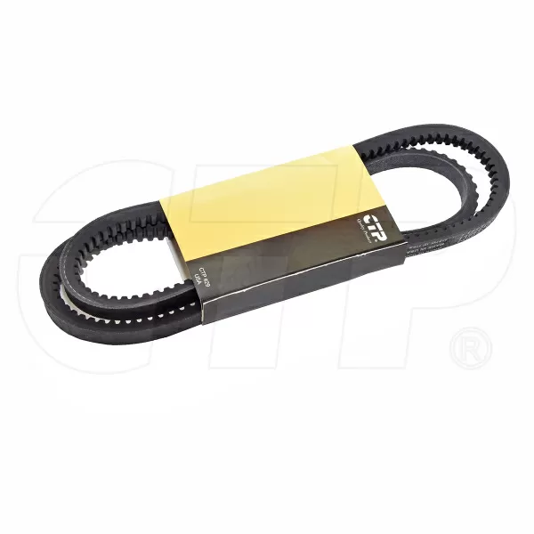 2P6212 Caterpillar Engine Belt propelparts