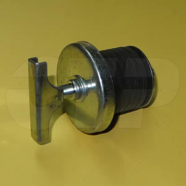 2366651 Caterpillar Oil Filler Cap propelparts