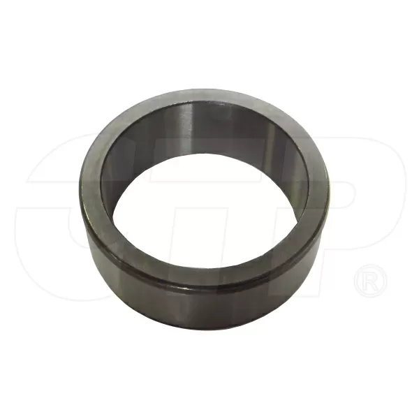 2368159 Caterpillar Bearing Sleeve propelparts