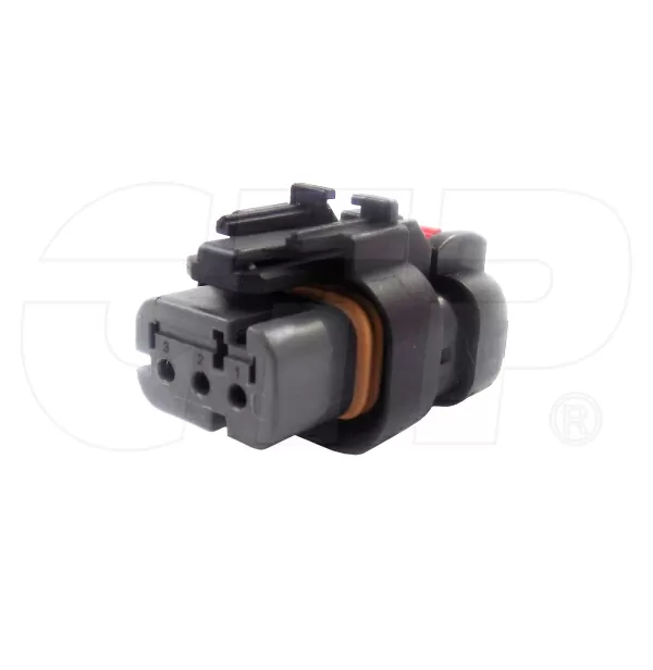 2370227 Caterpillar Plug As-Co propelparts