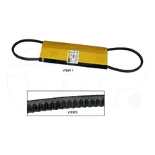 617140 Caterpillar Engine Belt propelparts