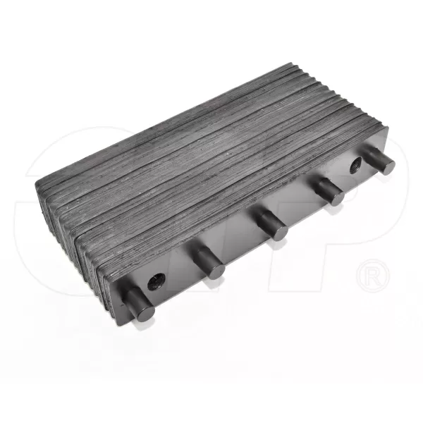 2379356 Caterpillar Pad propelparts