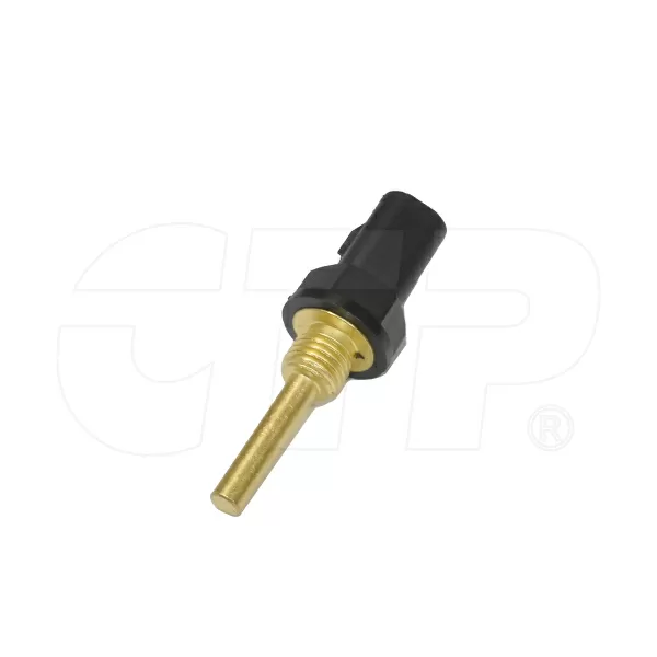 2380112 Caterpillar Temperature Sensor propelparts