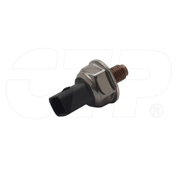 2380118 Caterpillar Pressure Sensor propelparts
