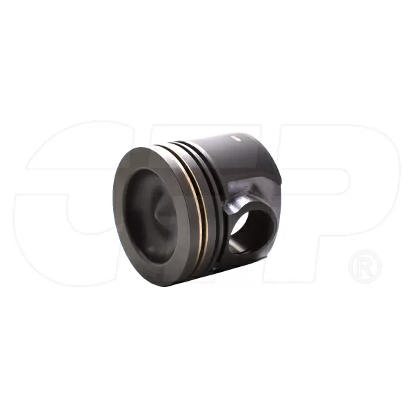 2382729 Caterpillar Engine Piston propelparts