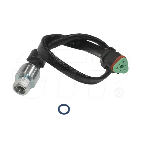 2392396 Caterpillar Pressure Sensor propelparts