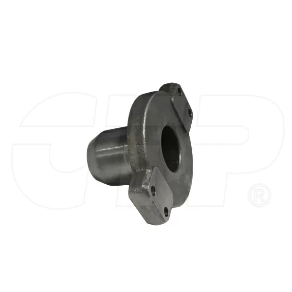 2394378 Caterpillar General Support propelparts