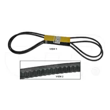 1S1187 Caterpillar Belt Set (2) propelparts