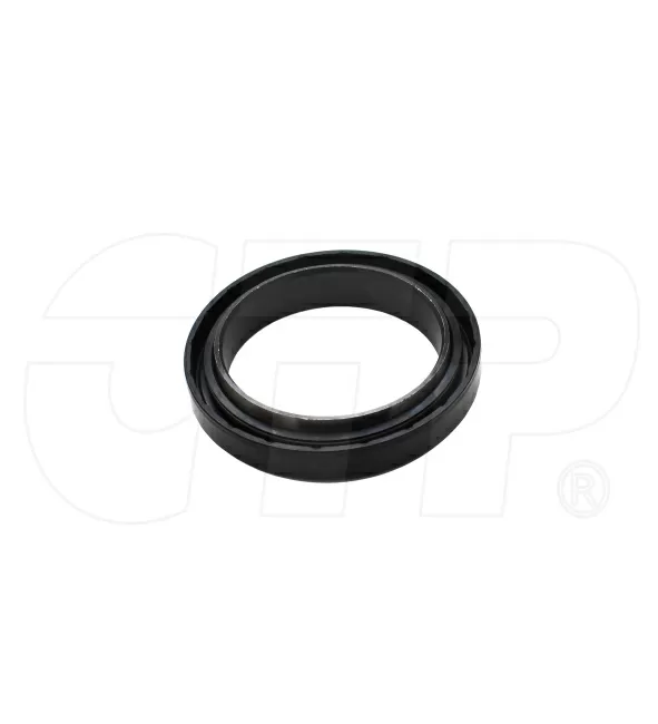 2398429 Caterpillar Oil Seal propelparts