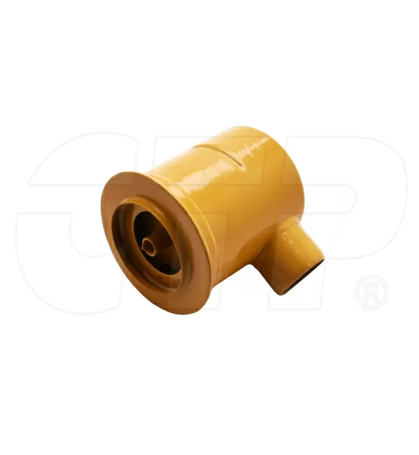 2400041 Caterpillar Breather Base propelparts