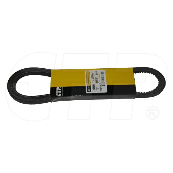 1S4699 Caterpillar Engine Belt propelparts