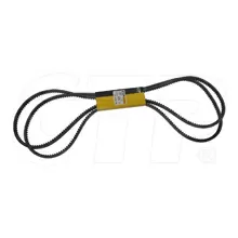 1W3711 Caterpillar Belt Set(2) propelparts