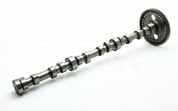 2420673 Caterpillar Engine Camshaft propelparts