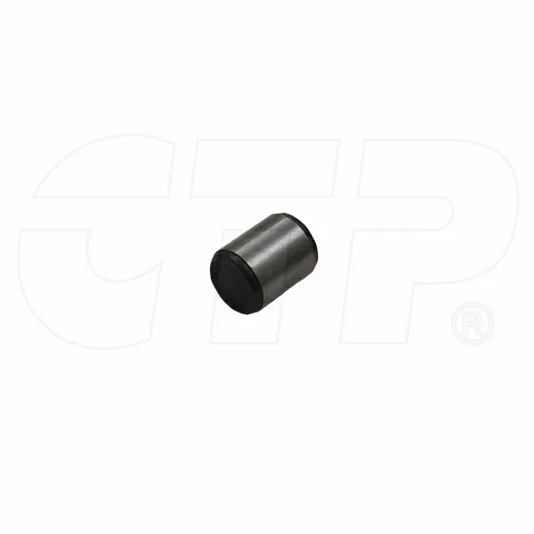 2426803 Caterpillar Dowel Pin propelparts