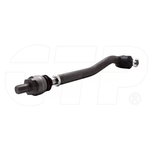 2430976 Caterpillar Rod Gp-Tie propelparts
