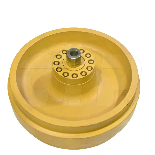 2441324 Caterpillar Idler propelparts