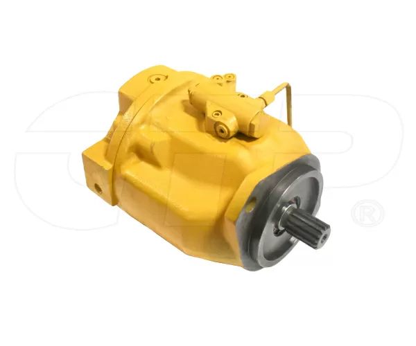 2442228 Caterpillar Piston Pump propelparts