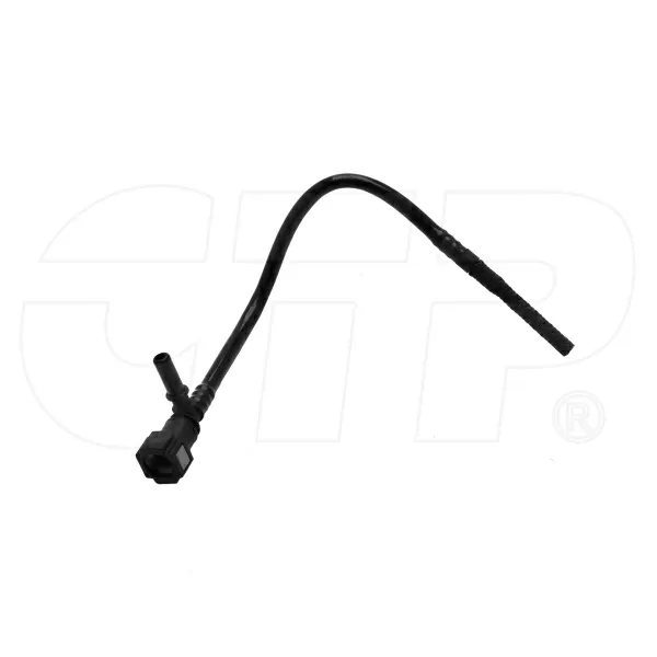 2474884 Caterpillar Tube propelparts