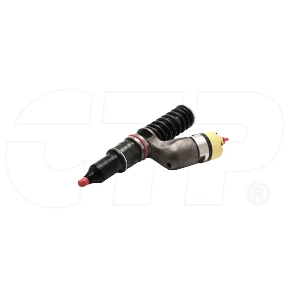2490709 Caterpillar Fuel Injector propelparts