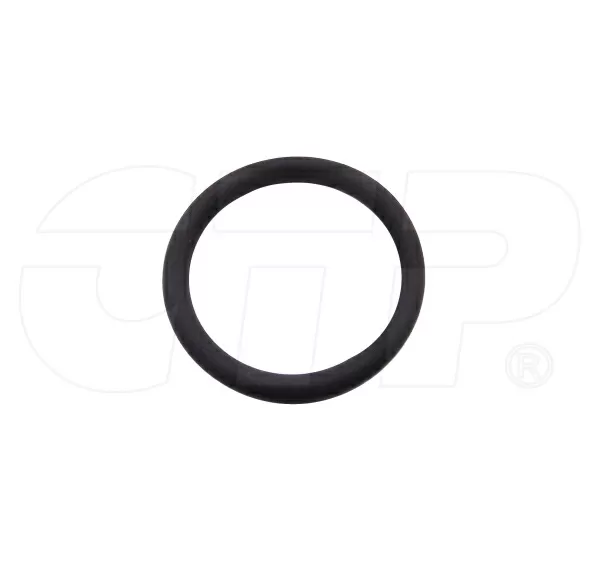 2496659 Caterpillar Seal O Ring propelparts