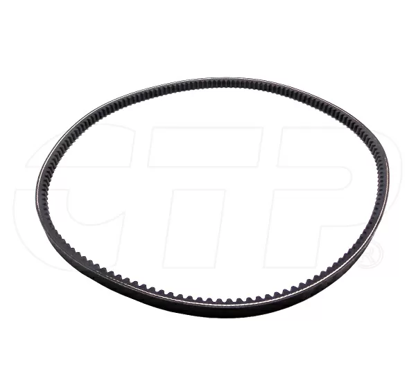 2S9506 Caterpillar Engine Belt propelparts