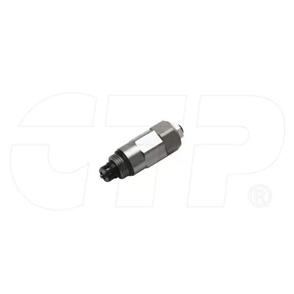 2502508 Caterpillar Hydraulic Valve propelparts