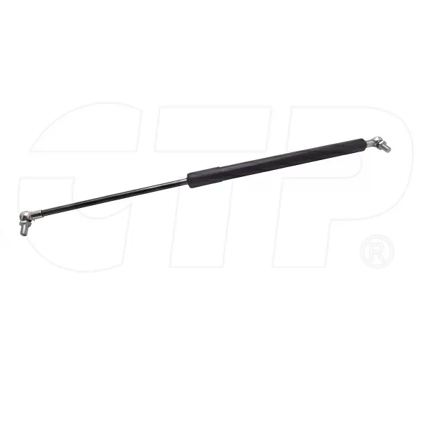 2505881 Caterpillar Cylinder-Lift As propelparts