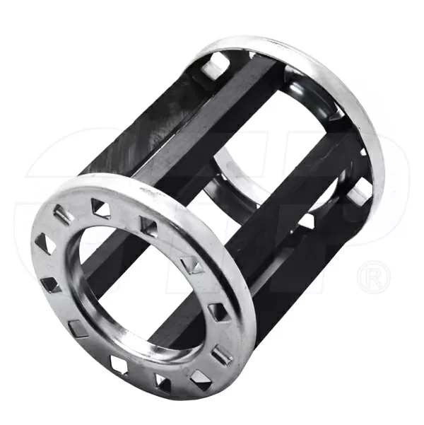 2516673 Caterpillar Magnet-screen Filter propelparts