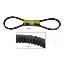 3L7539 Caterpillar Engine Belt propelparts